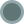 Dot_Grey.png